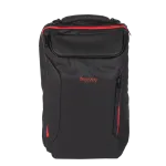 sac-gaming-17-ragnarr-drakkar