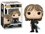 pop-loki-s2-pop-3