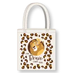 tote-bag-le-roi-lion