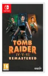 tomb-raider-iv-vi-remastered-swi-vf