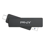 pny-cle-usb-duo-link-v3-type-c-otg-3-2-512gb