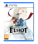 the-adventures-of-elliot-millennium-tales-p5-vf
