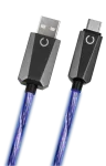 cable-led-bleu-de-charge-usb-2-0-a-vers-c