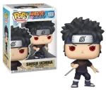pop-naruto-shisui-uchiha