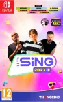 let-s-sing-2027-swi-vf