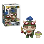 pop-league-of-legends-teemo-champi