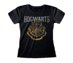 t-shirt-girl-hp-hogwarts-xl