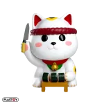 figurine-maki-mane-kineko