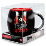 mug-globe-the-boys
