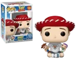 pop-toy-story-30-ans-andy