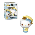 pop-sanrio-hello-kitty-parapluie