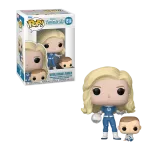 pop-buddy-quatre-fantastiques-femme-invisible