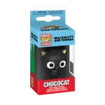 pop-keychain-sanrio-chococat