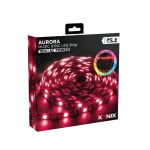 aurora-bande-led-music-sync-10m-prise-secteur