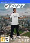 ea-sports-fc-27-pc-vf
