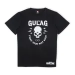t-shirt-gulag-xl