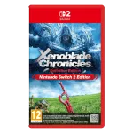xenoblade-chronicles-definitive-ed-swi2-vf