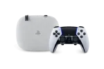 p5-dualsense-edge-white-v3