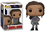 pop-spiderman-nwh-mj