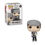 pop-films-le-diable-s-habille-en-prada-s2-andy