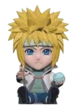 tirelire-minato