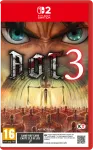 aot-3-swi2-vf