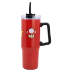 bouteille-en-acier-rambler-mario-940ml