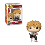 pop-chainsaw-man-denji-lecture