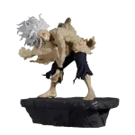 mha-tomura-shigaraki-12cm