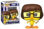 pop-wb-titi-velma