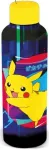 bouteille-isotherme-en-acier-pokemon-blue-515ml