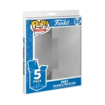 protege-boite-pop-lot-de-5-proteges-pliables-sa