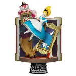 figurine-diorama-stage-alice
