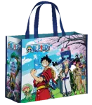 sac-cabas-one-piece-wano-france