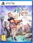 atelier-karia-le-royaume-de-la-nuit-p5-vf