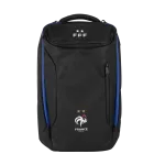 sac-a-dos-gaming-17-fff