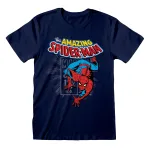 t-shirt-spider-man-comics-l