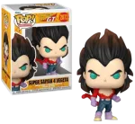 pop-dragon-ball-gt-vegeta-ssj4