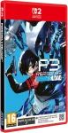 persona-3-reload-swi2-vf