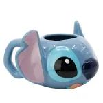 mug-3d-stitch
