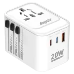 energ-adaptateur-travel-20w-white