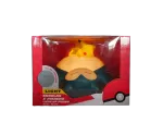 figurine-lumineuse-ronflex-et-pikachu-25cm