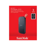 sandisk-ssd-portable-1to-externe-usb-3-2-gen-2