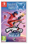 miraculous-1-2-pack-swi-vf