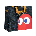 sac-cabas-maze-pacman