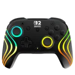 tb-sw2-man-afterglow-wave-wireless-black