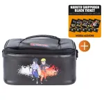 lunch-bag-nintendo-switch-naruto-ticket
