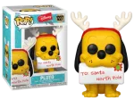 pop-disney-holiday-pluto