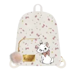 disney-marie-backpack
