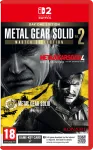 metal-gear-solid-master-collection-2-do-ed-swi2-vf